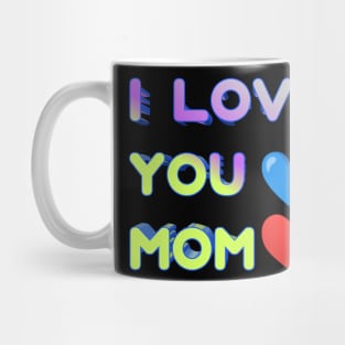 mother's Day Mug